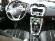 2009 Lancia  Delta 2.0 Multijet 16v-leather-Bose 17-inch aluminum Estate Car Used vehicle photo 12