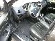 2009 Lancia  Delta 2.0 Multijet 16v-leather-Bose 17-inch aluminum Estate Car Used vehicle photo 8