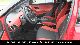 2011 Lancia  Y 1.2 8v Red & Black Edition Small Car New vehicle photo 9