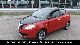 2011 Lancia  Y 1.2 8v Red & Black Edition Small Car New vehicle photo 2