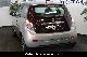 2009 Lancia  Y 1.4 16v Platino DFN AUTOMATIC LEATHER 16 \ Small Car Used vehicle photo 13