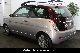 2009 Lancia  Y 1.4 16v Platino DFN AUTOMATIC LEATHER 16 \ Small Car Used vehicle photo 14
