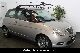 2009 Lancia  Y 1.4 16v Platino DFN AUTOMATIC LEATHER 16 \ Small Car Used vehicle photo 1