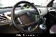 2009 Lancia  Y 1.4 16v Platino DFN AUTOMATIC LEATHER 16 \ Small Car Used vehicle photo 8