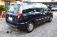 2008 Lancia  Phedra 2.0 MJT (136 CV) NAVI XENON + + PDC Van / Minibus Used vehicle photo 3