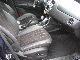 2009 Lancia  Delta 1.4 T-Jet 16v Platino navigation Limousine Used vehicle photo 7
