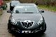 2008 Lancia  Delta 1.4 T-Jet 16v Argento Limousine Used vehicle photo 1
