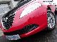 2012 Lancia  Ypsilon 1.2 RED & BLACK EDITION / AIR / LMR / BLUE & ME Small Car Pre-Registration photo 2