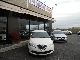 2012 Lancia  Ypsilon 1.3 16v 95 CV MJT 5p. Silver Limousine Pre-Registration photo 9