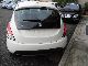 2012 Lancia  Ypsilon 1.3 16v 95 CV MJT 5p. Silver Limousine Pre-Registration photo 12