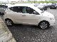 2012 Lancia  Ypsilon 1.3 16v 95 CV MJT 5p. Silver Limousine Pre-Registration photo 1