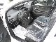 2012 Lancia  Ypsilon 1.3 16v 95 CV MJT 5p. Silver Limousine Pre-Registration photo 4