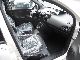 2012 Lancia  Ypsilon 1.3 16v 95 CV MJT 5p. Silver Limousine Pre-Registration photo 5