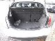 2012 Lancia  Ypsilon 1.3 16v 95 CV MJT 5p. Silver Limousine Pre-Registration photo 6