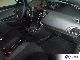 2012 Lancia  Ypsilon 0.9 Leather / PTS / air / aluminum / MF steering wheel / NSW Limousine Demonstration Vehicle photo 9