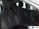 2012 Lancia  Ypsilon 0.9 Leather / PTS / air / aluminum / MF steering wheel / NSW Limousine Demonstration Vehicle photo 10