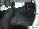 2012 Lancia  Ypsilon 0.9 Leather / PTS / air / aluminum / MF steering wheel / NSW Limousine Demonstration Vehicle photo 11