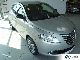 2012 Lancia  Ypsilon 0.9 Leather / PTS / air / aluminum / MF steering wheel / NSW Limousine Demonstration Vehicle photo 1
