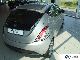 2012 Lancia  Ypsilon 0.9 Leather / PTS / air / aluminum / MF steering wheel / NSW Limousine Demonstration Vehicle photo 3