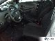 2012 Lancia  Ypsilon 0.9 Leather / PTS / air / aluminum / MF steering wheel / NSW Limousine Demonstration Vehicle photo 6