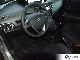 2012 Lancia  Ypsilon 0.9 Leather / PTS / air / aluminum / MF steering wheel / NSW Limousine Demonstration Vehicle photo 7