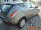 2009 Lancia  Delta 1.6 MJT DPF - car come nuova Prezzo incre- Limousine Used vehicle photo 1
