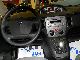 2011 Lancia  Musa 1.3 Multijet 16V DPF ECO Stop & Start Limousine Employee's Car photo 1