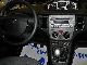 2011 Lancia  Musa 1.3 Multijet 16V DPF ECO Stop & Start Limousine Employee's Car photo 3