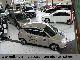 2011 Lancia  Y 0.9 T Air Gold Small Car Used vehicle photo 10