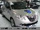 Lancia  Y 0.9 T Air Gold 2011 Used vehicle photo