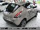 2011 Lancia  Y 0.9 T Air Gold Small Car Used vehicle photo 3
