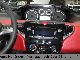 2012 Lancia  Y 1.2 8v Black & Red Small Car Demonstration Vehicle photo 11