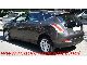 2010 Lancia  Delta 1.6 MJT DPF Oro Limousine Used vehicle photo 6