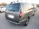2008 Lancia  Phedra 2.0 MJT (136 CV) Platino Van / Minibus Used vehicle photo 1