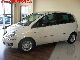 2011 Lancia  MUSA 1.3 Mjt 95 CV DFN diva photo-indicative Van / Minibus Pre-Registration photo 1