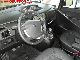 2011 Lancia  MUSA 1.3 Mjt 95 CV DFN diva photo-indicative Van / Minibus Pre-Registration photo 2