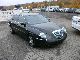 Lancia  Thesis 2.4 Special Model Leather / Navi / auto 2008 Used vehicle photo