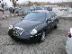 2008 Lancia  Thesis 2.4 Special Model Leather / Navi / auto Limousine Used vehicle photo 1