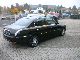 2008 Lancia  Thesis 2.4 Special Model Leather / Navi / auto Limousine Used vehicle photo 3