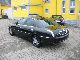 2008 Lancia  Thesis 2.4 Special Model Leather / Navi / auto Limousine Used vehicle photo 4