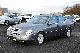 2007 Lancia  Thesis 2.4 20v Multijet DPF comfortronic * Nappa * Limousine Used vehicle photo 9