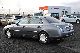 2007 Lancia  Thesis 2.4 20v Multijet DPF comfortronic * Nappa * Limousine Used vehicle photo 3
