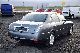 2007 Lancia  Thesis 2.4 20v Multijet DPF comfortronic * Nappa * Limousine Used vehicle photo 4