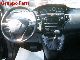 2012 Lancia  Ypsilon 0.9 T.air 85 CV 5p. S & S Gold - P.CONSEGN Limousine Pre-Registration photo 5