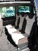 2008 Lancia  Phedra 2.0 MJT (120 CV) Oro Plus Van / Minibus Used vehicle photo 8