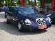 2002 Lancia  Thesis 3.0 V6 Emblema Orig 18 \ Limousine Used vehicle photo 11