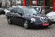 2002 Lancia  Thesis 3.0 V6 Emblema Orig 18 \ Limousine Used vehicle photo 12
