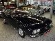 1972 Lancia  FLAVIA 2000 Coupe - H-plates Sports car/Coupe Used vehicle photo 3