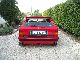1989 Lancia  Delta 2.0i.e. 16V turbo HF integrale \ Limousine Used vehicle photo 3