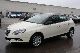 Lancia  Delta 1,4 / dt car with 120PS Argento Fire. Bri ... 2011 New vehicle photo